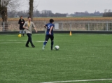 S.K.N.W.K. JO12-1 - ST W.I.K. '57/Brouwershaven JO12-1 (competitie) 2024-2025 (3e fase) (92/138)